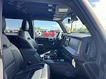 2025 Ford Bronco 4WD SUV for sale #T63679 - photo 13