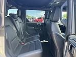 2025 Ford Bronco 4WD SUV for sale #T63679 - photo 14