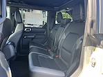 2025 Ford Bronco 4WD SUV for sale #T63679 - photo 15