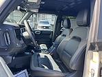 2025 Ford Bronco 4WD SUV for sale #T63679 - photo 16