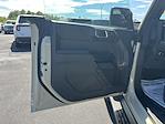 2025 Ford Bronco 4WD SUV for sale #T63679 - photo 17
