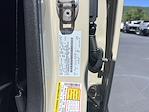 2025 Ford Bronco 4WD SUV for sale #T63679 - photo 18