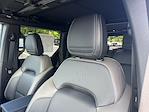 2025 Ford Bronco 4WD SUV for sale #T63679 - photo 19