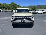 2025 Ford Bronco 4WD SUV for sale #T63679 - photo 3