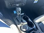 2025 Ford Bronco 4WD SUV for sale #T63679 - photo 20