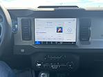 2025 Ford Bronco 4WD SUV for sale #T63679 - photo 21
