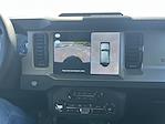 2025 Ford Bronco 4WD SUV for sale #T63679 - photo 22