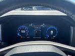 2025 Ford Bronco 4WD SUV for sale #T63679 - photo 23