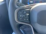 2025 Ford Bronco 4WD SUV for sale #T63679 - photo 24