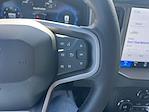 2025 Ford Bronco 4WD SUV for sale #T63679 - photo 25
