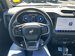 2025 Ford Bronco 4WD SUV for sale #T63679 - photo 26