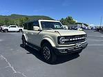 2025 Ford Bronco 4WD SUV for sale #T63679 - photo 4