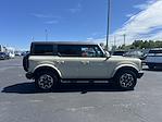 2025 Ford Bronco 4WD SUV for sale #T63679 - photo 5