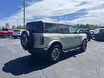 2025 Ford Bronco 4WD SUV for sale #T63679 - photo 6