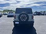 2025 Ford Bronco 4WD SUV for sale #T63679 - photo 7