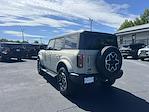 2025 Ford Bronco 4WD SUV for sale #T63679 - photo 2