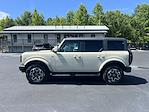 2025 Ford Bronco 4WD SUV for sale #T63679 - photo 8