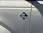 2025 Ford Bronco 4WD SUV for sale #T63679 - photo 9