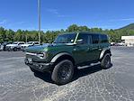 2025 Ford Bronco 4WD SUV for sale #T63680 - photo 1