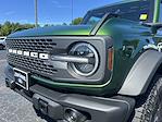 2025 Ford Bronco 4WD SUV for sale #T63680 - photo 10