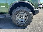 2025 Ford Bronco 4WD SUV for sale #T63680 - photo 11