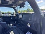 2025 Ford Bronco 4WD SUV for sale #T63680 - photo 12