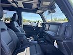 2025 Ford Bronco 4WD SUV for sale #T63680 - photo 13