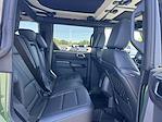 2025 Ford Bronco 4WD SUV for sale #T63680 - photo 14