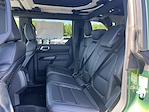 2025 Ford Bronco 4WD SUV for sale #T63680 - photo 15