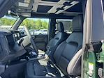 2025 Ford Bronco 4WD SUV for sale #T63680 - photo 16