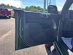 2025 Ford Bronco 4WD SUV for sale #T63680 - photo 17