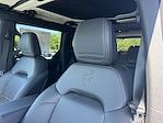 2025 Ford Bronco 4WD SUV for sale #T63680 - photo 19