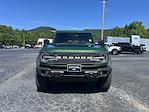 2025 Ford Bronco 4WD SUV for sale #T63680 - photo 3