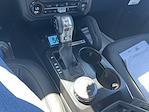 2025 Ford Bronco 4WD SUV for sale #T63680 - photo 20