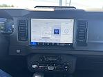 2025 Ford Bronco 4WD SUV for sale #T63680 - photo 21