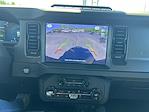2025 Ford Bronco 4WD SUV for sale #T63680 - photo 22