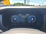 2025 Ford Bronco 4WD SUV for sale #T63680 - photo 23
