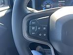 2025 Ford Bronco 4WD SUV for sale #T63680 - photo 24