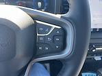 2025 Ford Bronco 4WD SUV for sale #T63680 - photo 25