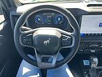2025 Ford Bronco 4WD SUV for sale #T63680 - photo 26