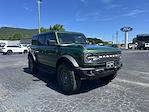 2025 Ford Bronco 4WD SUV for sale #T63680 - photo 4