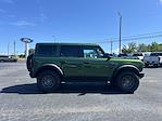 2025 Ford Bronco 4WD SUV for sale #T63680 - photo 5