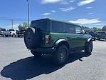 2025 Ford Bronco 4WD SUV for sale #T63680 - photo 6