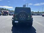 2025 Ford Bronco 4WD SUV for sale #T63680 - photo 7