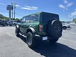 2025 Ford Bronco 4WD SUV for sale #T63680 - photo 2