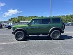 2025 Ford Bronco 4WD SUV for sale #T63680 - photo 8