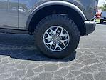 2025 Ford Bronco 4WD SUV for sale #T63681 - photo 11