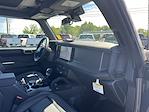 2025 Ford Bronco 4WD SUV for sale #T63681 - photo 12