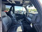 2025 Ford Bronco 4WD SUV for sale #T63681 - photo 13