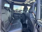 2025 Ford Bronco 4WD SUV for sale #T63681 - photo 14